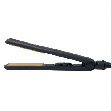 EMPRESS_Ceramic Hair Straightener_Cosmetic World